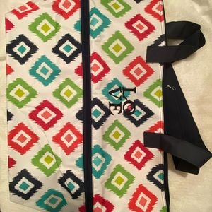 Thirty One expand-a-tote